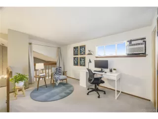 Photo #6: 7251291 Listing