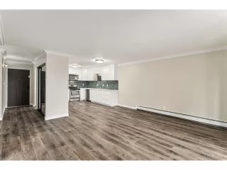 Photo #2: 7251593 Listing