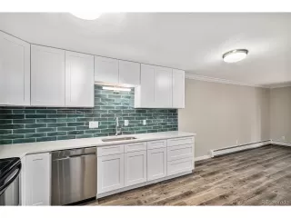 Photo #3: 7251593 Listing