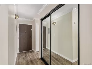 Photo #5: 7251593 Listing