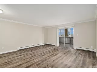 Photo #6: 7251593 Listing