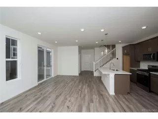 Photo #2: 7252250 Listing 