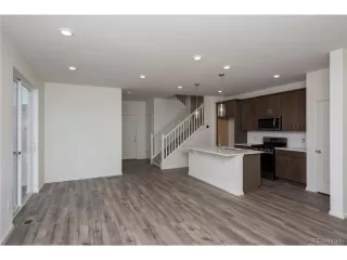 Photo #3: 7252250 Listing 