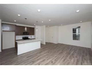 Photo #4: 7252250 Listing 