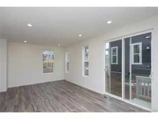 Photo #5: 7252250 Listing 