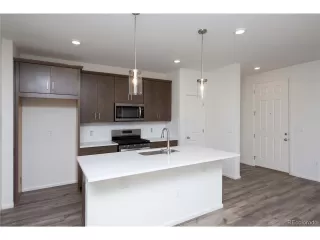 Photo #6: 7252250 Listing 