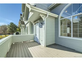 Photo #2: 7252417 Listing 