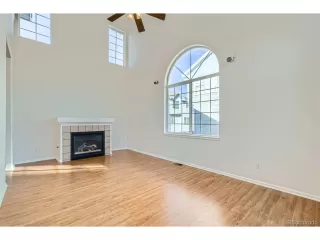 Photo #3: 7252417 Listing 