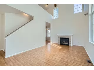 Photo #4: 7252417 Listing 