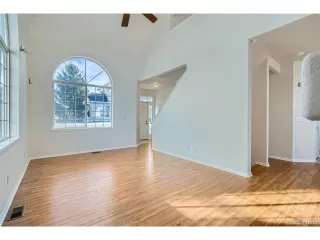 Photo #5: 7252417 Listing 