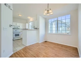 Photo #6: 7252417 Listing 