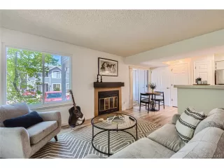 Photo #2: 7253432 Listing