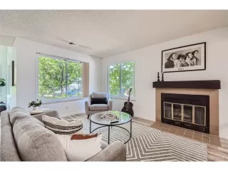 Photo #3: 7253432 Listing