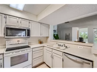 Photo #4: 7253432 Listing