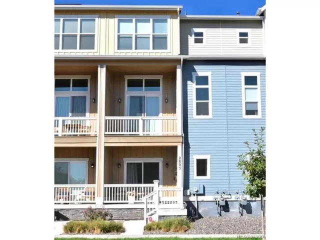 MLS: 7253440 Condo For Sale