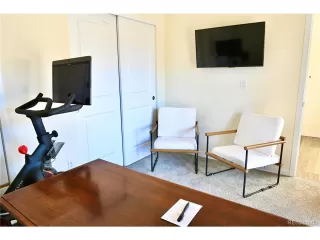 Photo #3: 7253440 Listing