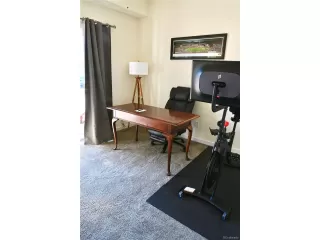 Photo #4: 7253440 Listing