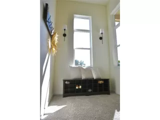 Photo #5: 7253440 Listing