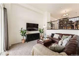 Photo #6: 7253440 Listing