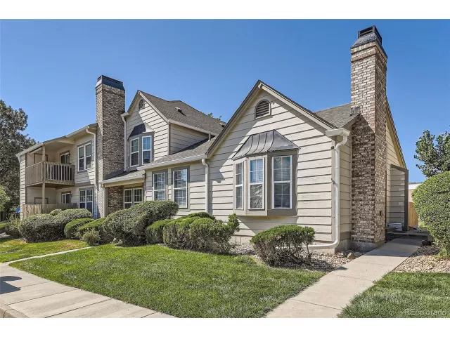 MLS: 7254197 Condo For Sale