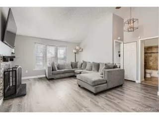 Photo #2: 7254197 Listing