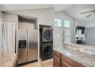 Photo #3: 7254197 Listing