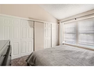 Photo #4: 7254197 Listing