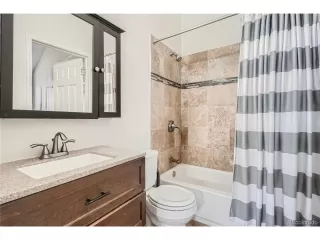 Photo #5: 7254197 Listing