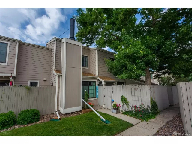 MLS: 7254353 Condo For Sale