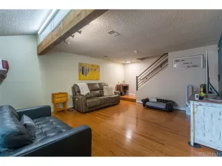 Photo #2: 7254353 Listing 