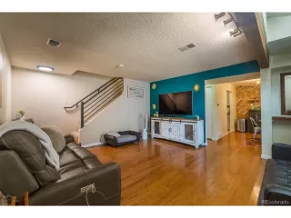 Photo #3: 7254353 Listing 