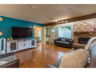 Photo #4: 7254353 Listing 