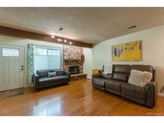 Photo #5: 7254353 Listing 