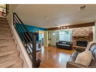 Photo #6: 7254353 Listing 