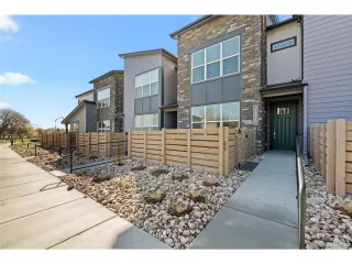 Photo #2: 7254989 Listing