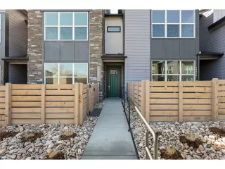 Photo #3: 7254989 Listing