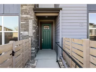 Photo #4: 7254989 Listing