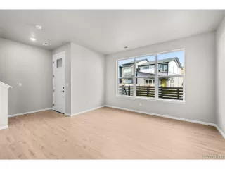 Photo #6: 7254989 Listing