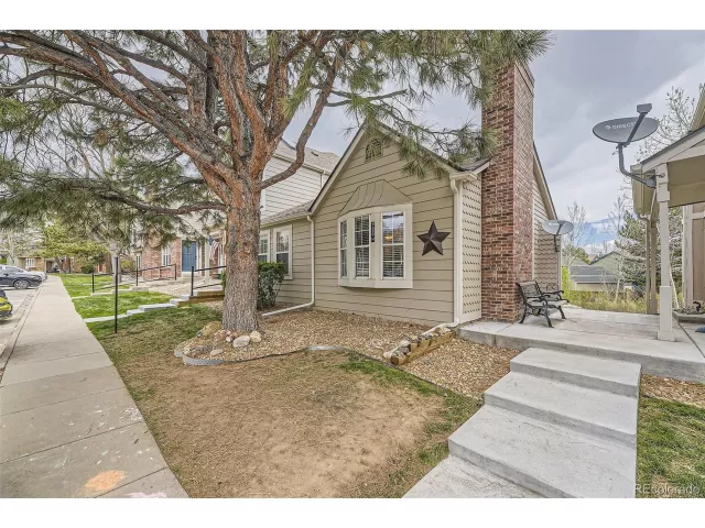 MLS: 7255632 Condo For Sale