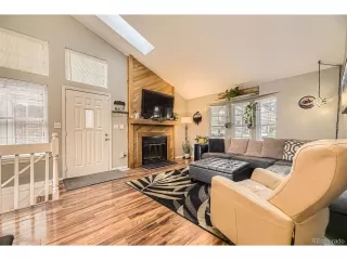 Photo #2: 7255632 Listing 