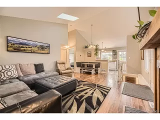 Photo #3: 7255632 Listing 