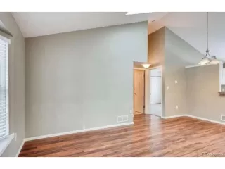 Photo #4: 7255632 Listing 