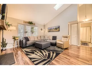 Photo #5: 7255632 Listing 