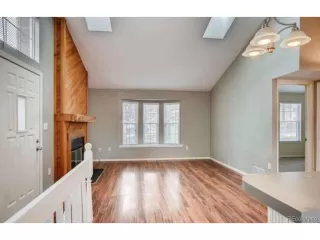 Photo #6: 7255632 Listing 