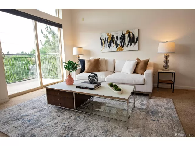 MLS: 7255656 Condo For Sale