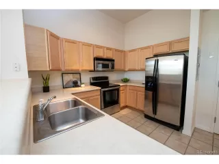 Photo #2: 7255656 Listing 