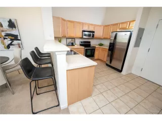 Photo #3: 7255656 Listing 