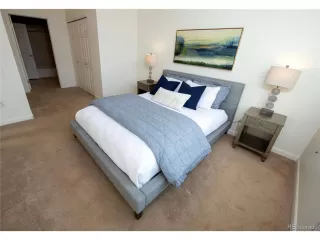 Photo #4: 7255656 Listing 