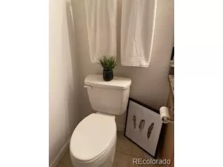 Photo #5: 7255656 Listing 