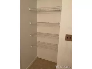 Photo #6: 7255656 Listing 